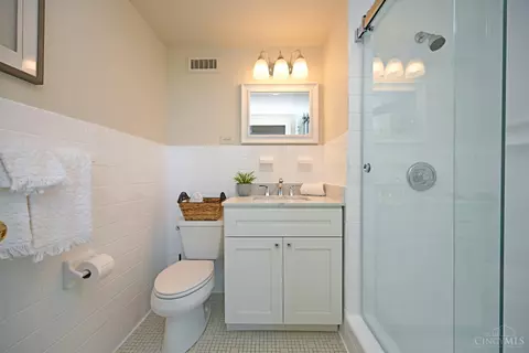 2401 Ingleside #6D, Cincinnati, OH 45206 photo 29