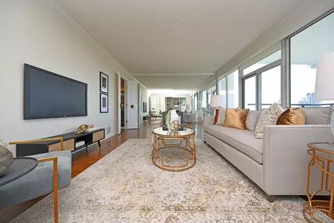 2401 Ingleside #6D, Cincinnati, OH 45206 photo 10