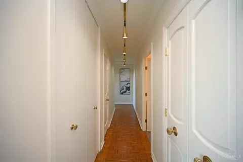 2401 Ingleside #6D, Cincinnati, OH 45206 photo 24