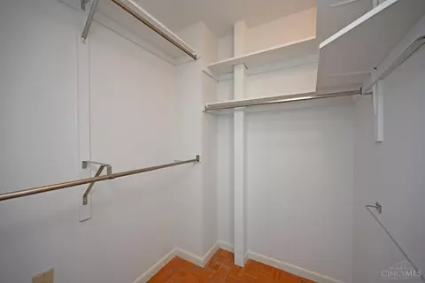 2401 Ingleside #6D, Cincinnati, OH 45206 photo 30