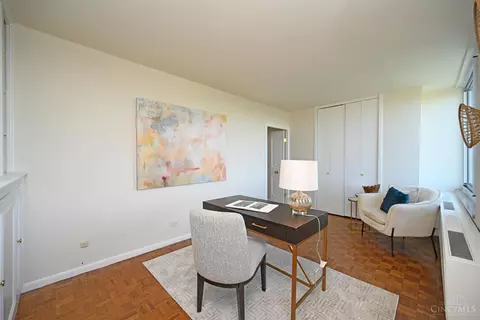 2401 Ingleside #6D, Cincinnati, OH 45206 photo 34