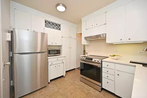 2401 Ingleside #6D, Cincinnati, OH 45206 photo 22