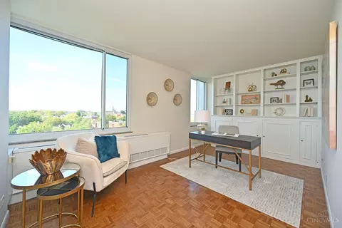 2401 Ingleside #6D, Cincinnati, OH 45206 photo 32