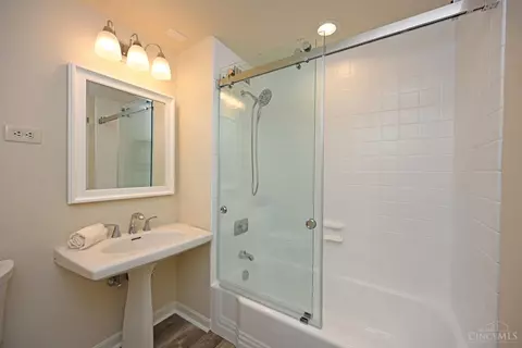 2401 Ingleside #6D, Cincinnati, OH 45206 photo 36