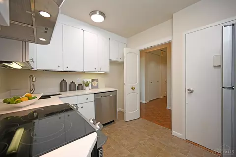 2401 Ingleside #6D, Cincinnati, OH 45206 photo 19