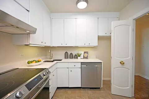 2401 Ingleside #6D, Cincinnati, OH 45206 photo 20