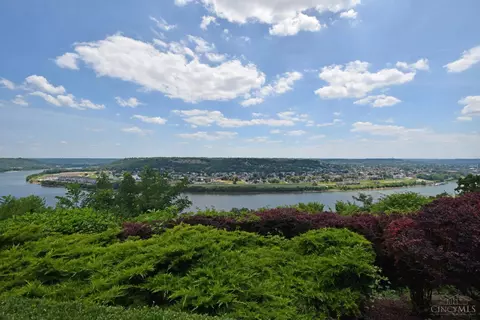 2401 Ingleside #6D, Cincinnati, OH 45206 photo 4
