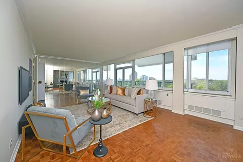 2401 Ingleside #6D, Cincinnati, OH 45206 photo 9