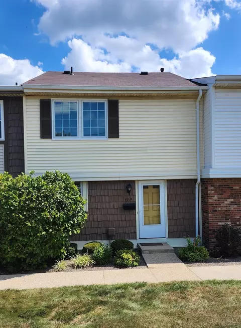 3519 Amberway Ct, Colerain Twp, OH 45251