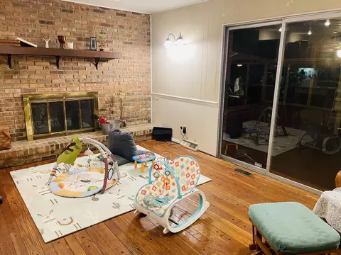 1255 Waycross, Cincinnati, OH 45240 photo 4