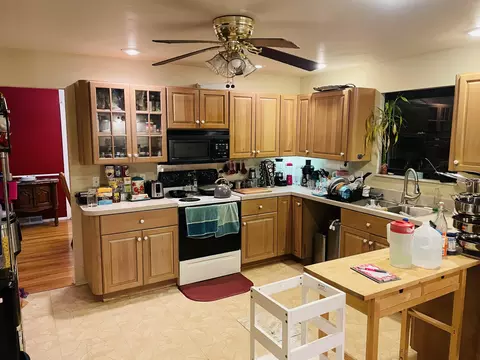 1255 Waycross, Cincinnati, OH 45240 photo 5
