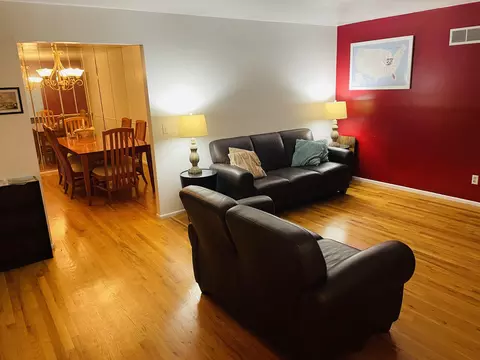 1255 Waycross, Cincinnati, OH 45240 photo 2