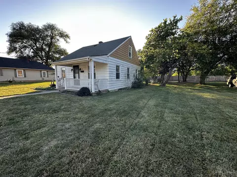 83 Highland, Hamilton, OH 45011