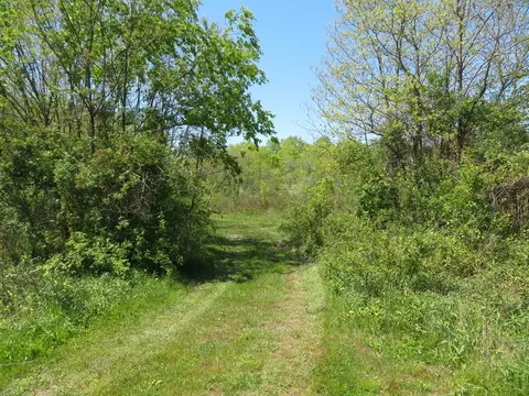 0 Mound, Winchester, OH 45697