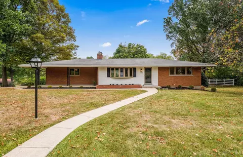 7298 Ipswich, Cincinnati, OH 45224
