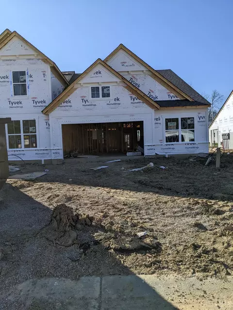 3662 Mustang, Goshen Twp, OH 45140