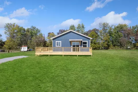 324 Mailibu, Winchester, OH 45697