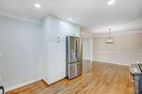 2087 Berrypatch Dr, Cincinnati, OH 45244 photo 9