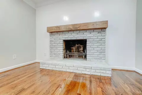 2087 Berrypatch Dr, Cincinnati, OH 45244 photo 14