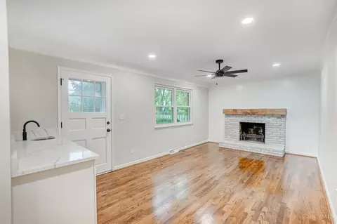 2087 Berrypatch Dr, Cincinnati, OH 45244 photo 13