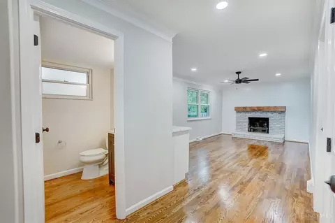 2087 Berrypatch Dr, Cincinnati, OH 45244 photo 17