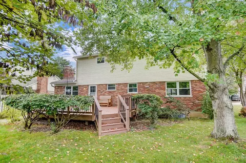2087 Berrypatch Dr, Cincinnati, OH 45244 photo 30