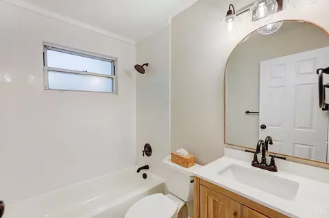 2087 Berrypatch Dr, Cincinnati, OH 45244 photo 25