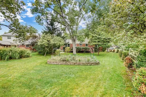 2087 Berrypatch Dr, Cincinnati, OH 45244 photo 34