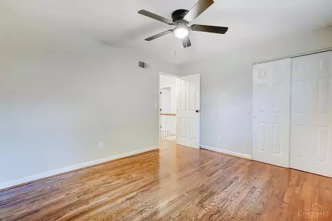2087 Berrypatch Dr, Cincinnati, OH 45244 photo 23