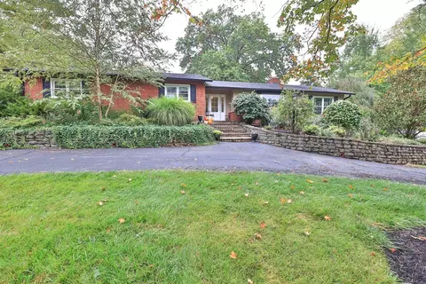 141 Congress Run, Cincinnati, OH 45215