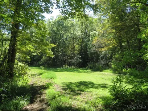 1848 Parker Ridge Rd, Peebles, OH 45660