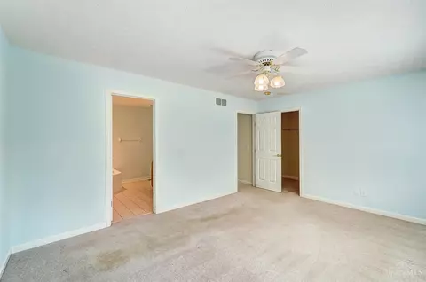 3095 Limestone, Cincinnati, OH 45239 photo 21