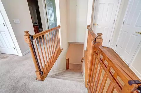 3095 Limestone, Cincinnati, OH 45239 photo 33