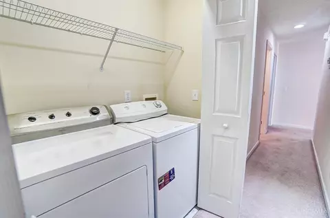 3095 Limestone, Cincinnati, OH 45239 photo 30