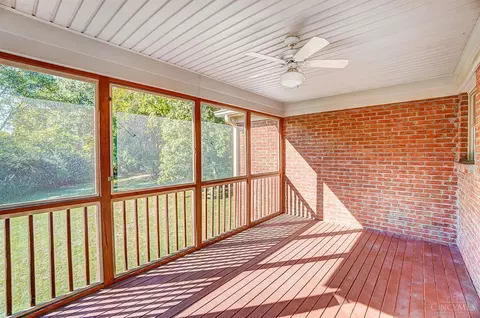 3095 Limestone, Cincinnati, OH 45239 photo 31