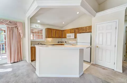 3095 Limestone, Cincinnati, OH 45239 photo 13