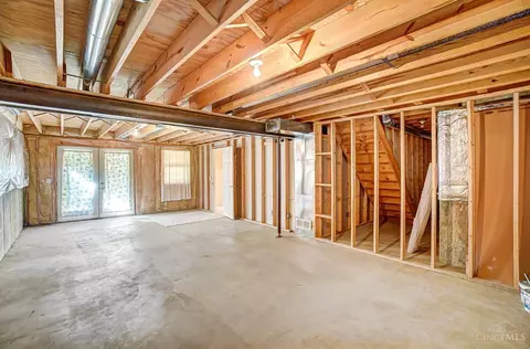 3095 Limestone, Cincinnati, OH 45239 photo 41