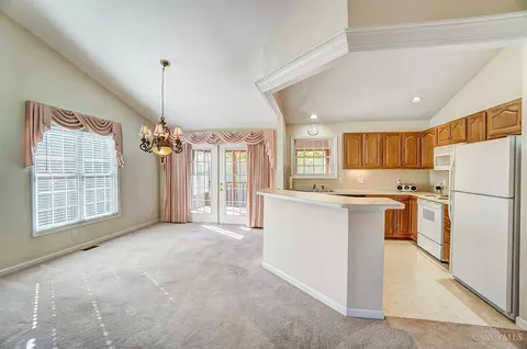 3095 Limestone, Cincinnati, OH 45239 photo 10
