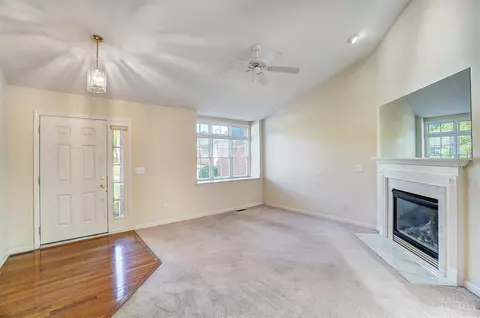 3095 Limestone, Cincinnati, OH 45239 photo 8