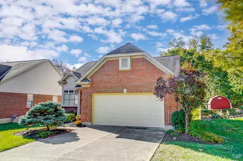 3095 Limestone, Cincinnati, OH 45239 photo 2