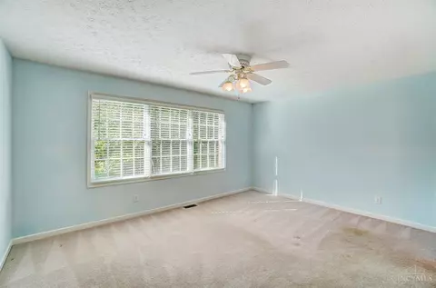 3095 Limestone, Cincinnati, OH 45239 photo 19