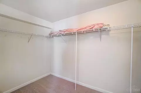 3095 Limestone, Cincinnati, OH 45239 photo 38