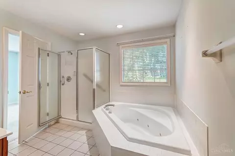 3095 Limestone, Cincinnati, OH 45239 photo 23