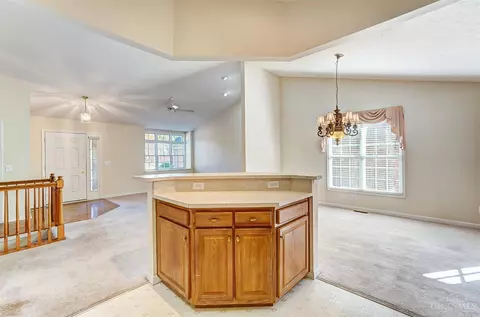 3095 Limestone, Cincinnati, OH 45239 photo 15