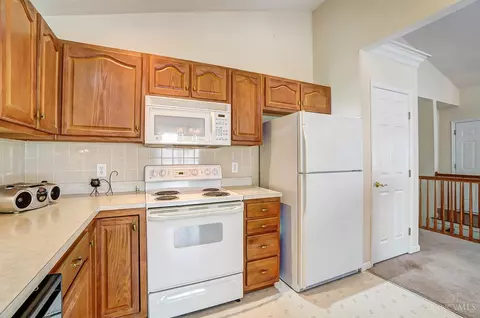 3095 Limestone, Cincinnati, OH 45239 photo 18