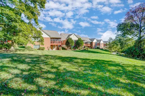 3095 Limestone, Cincinnati, OH 45239 photo 47