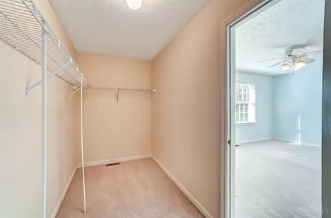 3095 Limestone, Cincinnati, OH 45239 photo 26