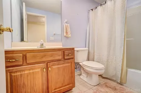3095 Limestone, Cincinnati, OH 45239 photo 39