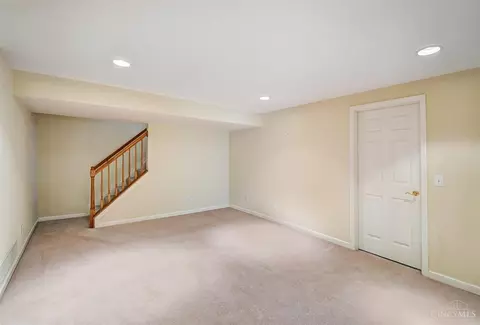 3095 Limestone, Cincinnati, OH 45239 photo 35