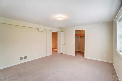 3095 Limestone, Cincinnati, OH 45239 photo 37